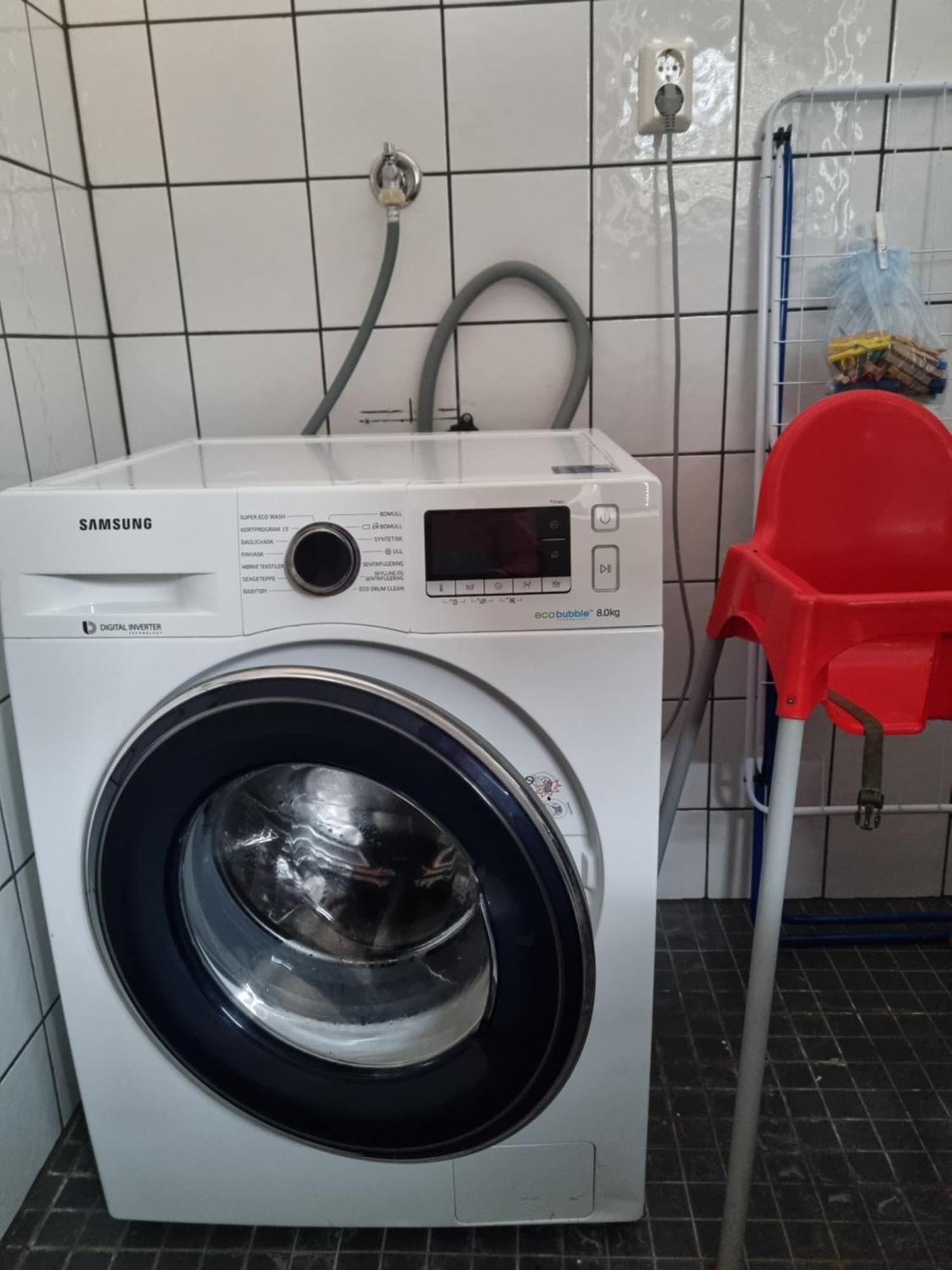 Hausvikstranda Lyngdal Luaran gambar